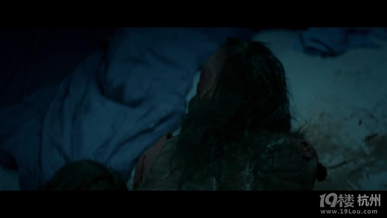 图解电影《尸骨无存3:零号病人》最令人难忘的恐怖电影之一-第63页-恐怖电影-图解电影-杭州19楼