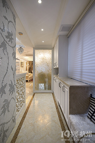 春暖花开,期待我的幸福像花一样绽放!-我秀我家