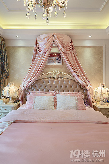 春暖花开,期待我的幸福像花一样绽放!-我秀我家