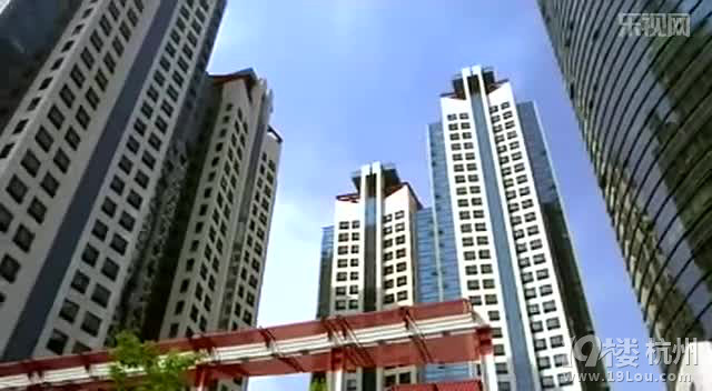 图解电影《赤色人鬼恋》金喜善唯美鬼片-第3页