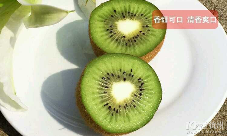 (yu)݅^(q)uKǧ𶦷(w)Ͼ