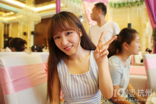 【西餐穿搭】最愛清爽夏日  不一樣的搭配