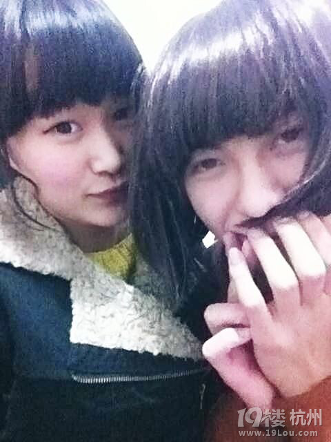 《上頭條》我的極品處女座男票��！
