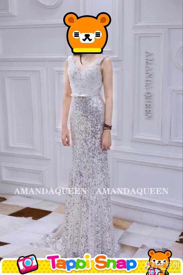 @GμɾһŮ----ĴD(zhun)