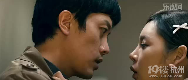 图解电影《捉奸侦探》捉奸做到偷情-第53页-恐怖电影-图解电影-杭州19楼