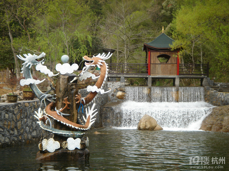 爱人节 8月2日-3日 临安漂流活动 <em>男女AA制</em>-省