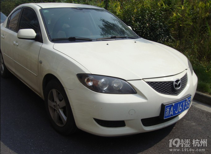 杭州租车\/杭州包车\/面包车出租\/商务车租赁\/旅游