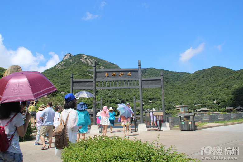 女子瘦身招聘-美体师 学徒 理疗师 美容美体 美