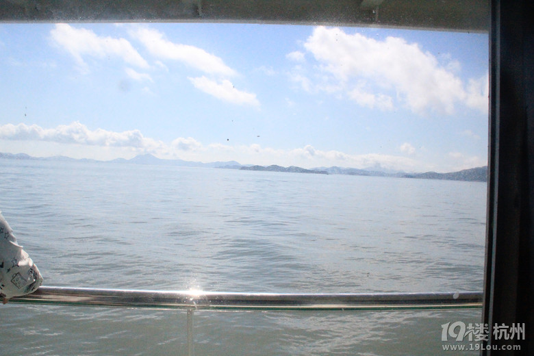 女子瘦身招聘-美体师 学徒 理疗师 美容美体 美