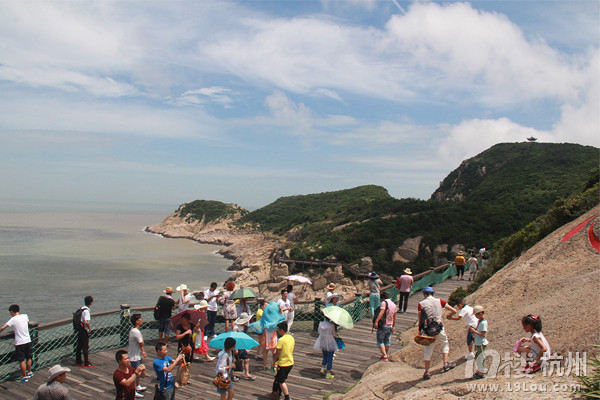 《中纺去哪儿》中纺中心服装城第一届中纺一