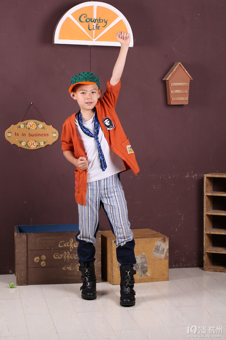 最美小和尚释小松萌照曝光-影视盘点-盘点娱乐