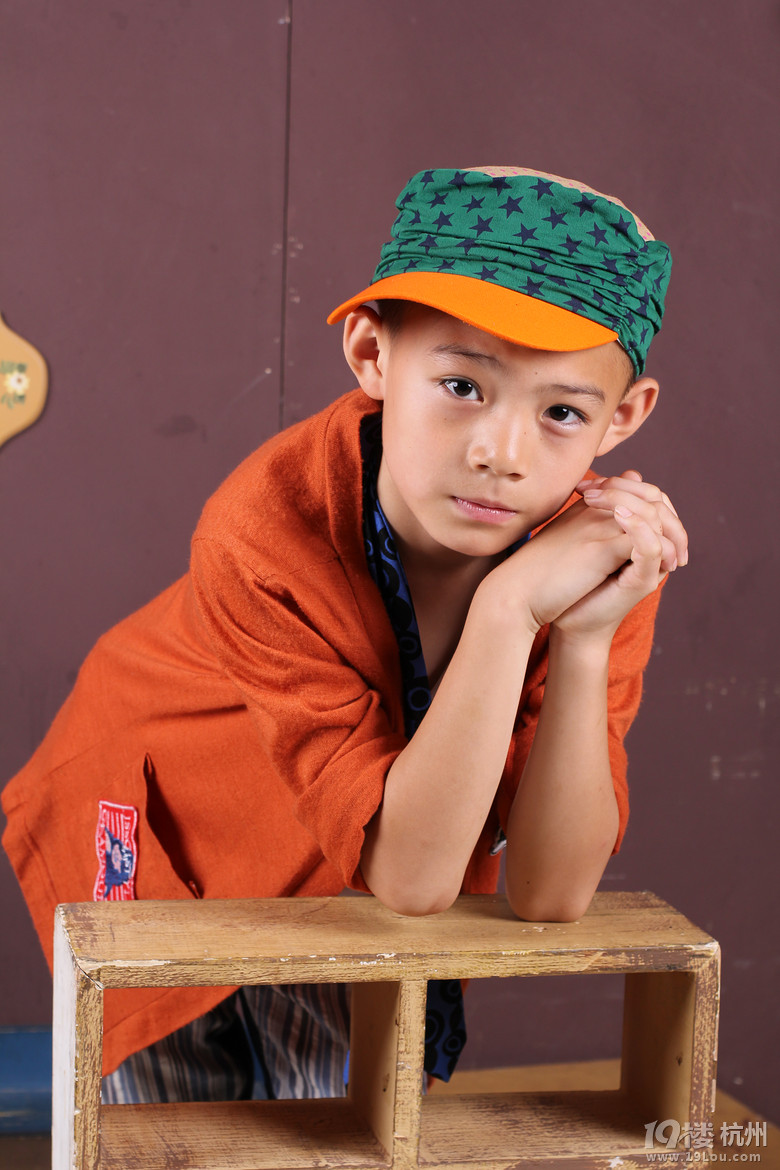 最美小和尚释小松萌照曝光-影视盘点-盘点娱乐