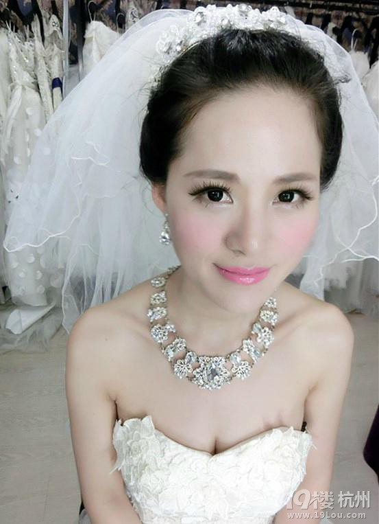 (gu)޻鼆?ԇy֮áҵ۾K׃ĺܴ