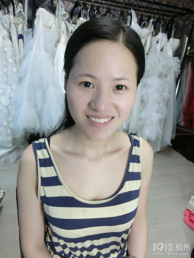 (gu)޻鼆?ԇy֮áҵ۾K׃ĺܴ