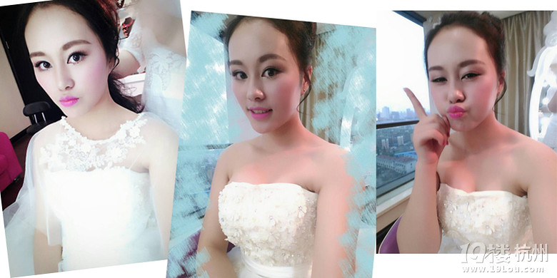 ޻鼆ԇy֮á~~Ĉf?