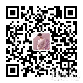 ؼуЮa(chn)o(h)(hu)AMY(ji)