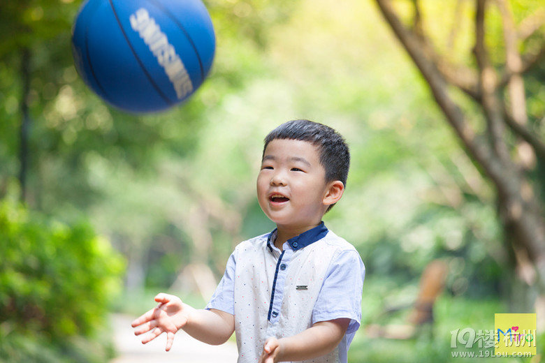 真人版蜡笔小新!-宝宝秀-妈咪宝宝秀-杭州19楼