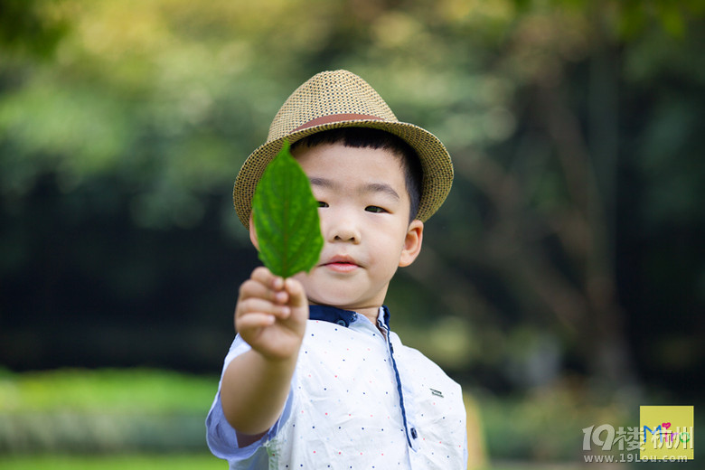 真人版蜡笔小新!-宝宝秀-妈咪宝宝秀-杭州19楼