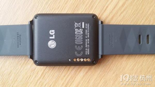 LGֱ|c(din)Pg ٷo|(zh)}