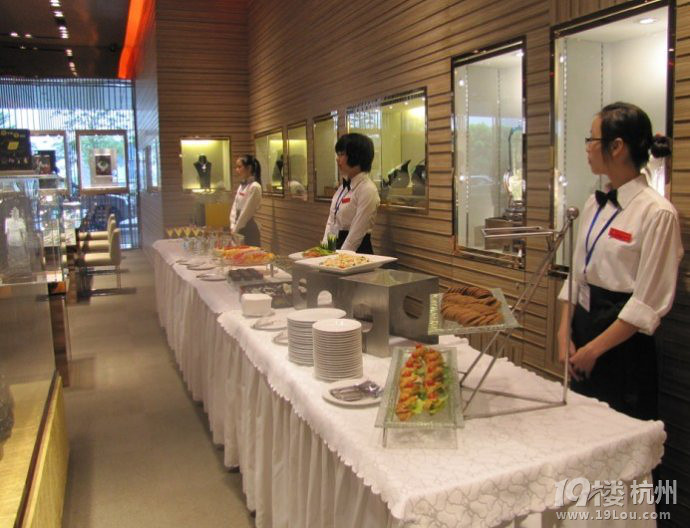 供应绍兴冷餐会 绍兴冷餐会上门 绍兴西式冷餐