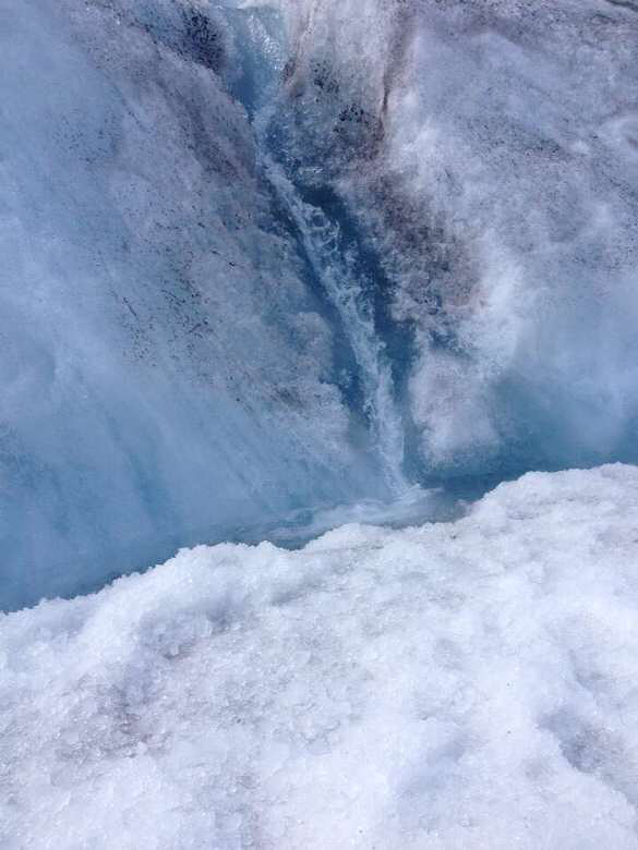 加拿大西部七日游-手机随手拍-杭州19楼