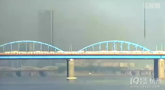 图解电影《赤色人鬼恋》金喜善唯美鬼片-第61