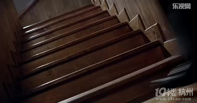 图解电影《奇谈》又名冥婚凄谈,妻子不正常-第