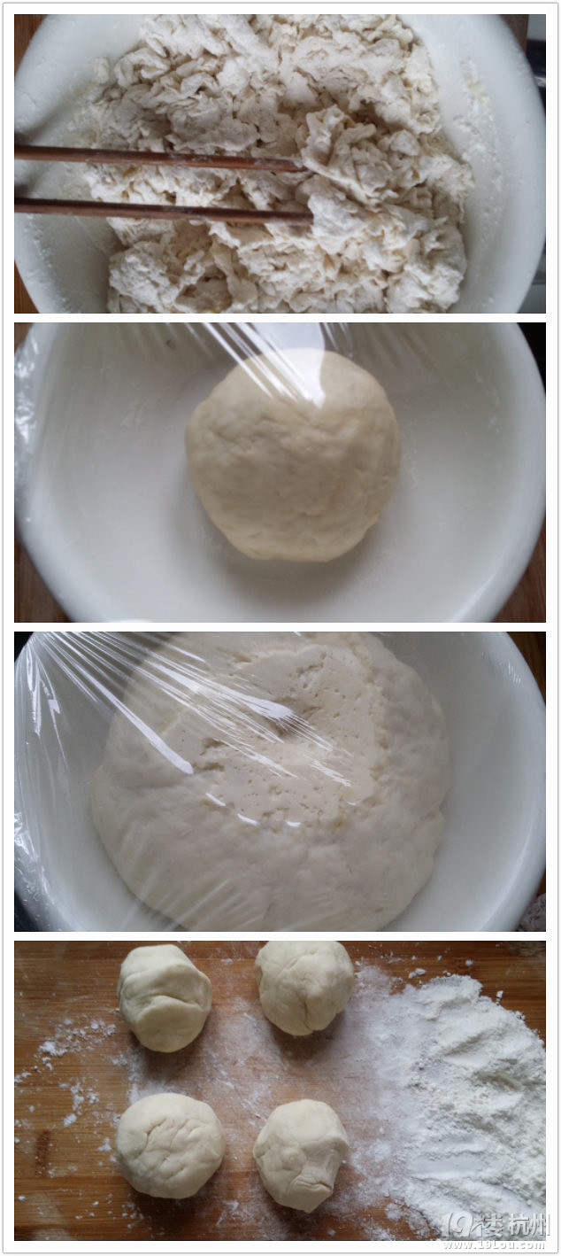 &amp;ʳ&amp;óԵġŶ
