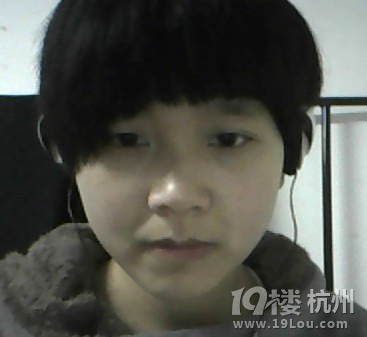 【超级变!变!变】从一只胖子(汉子)变成了一只