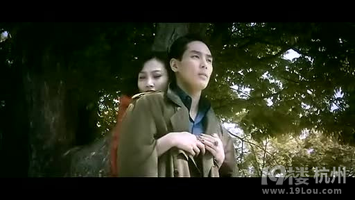 图解电影《瑜伽学院》为美貌而生的魔鬼训练-