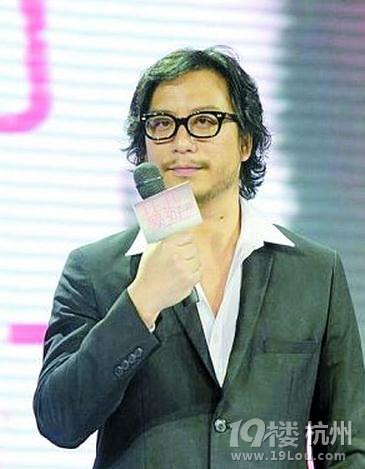 文章黄海波领衔2014年身败名裂的10大明星-桃