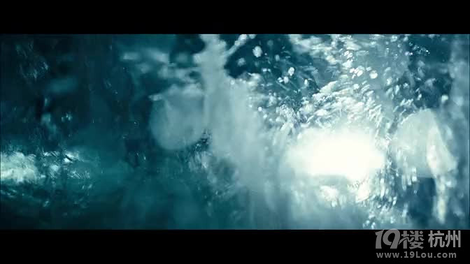 图解电影《魔窟》探险害死人-第55页-恐怖电影