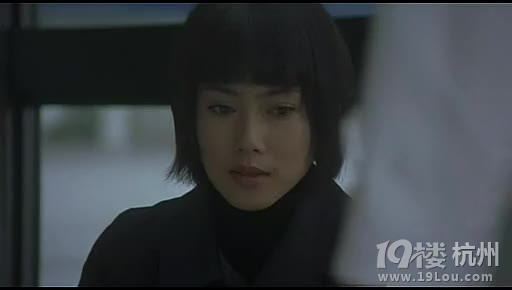 图解电影《凶铃再现》贞子和诅咒录像带真相-