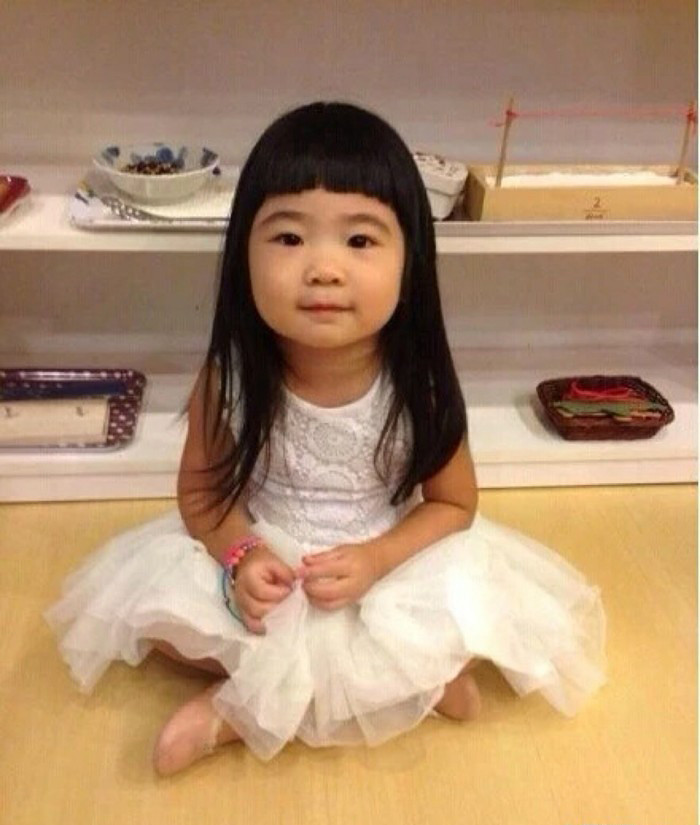 旅游学英语口语去易说堂怎么样