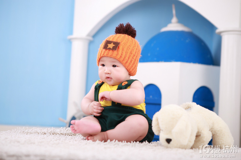 八斤桐桐顺产记(下)-分娩(产前产后)-准妈妈论坛