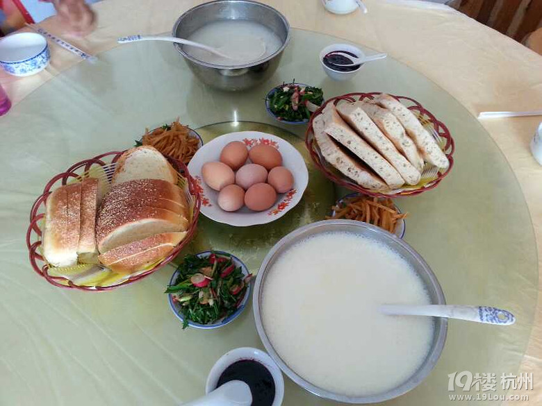 ְ҂?ni)ă?--С옷(l)ԭ