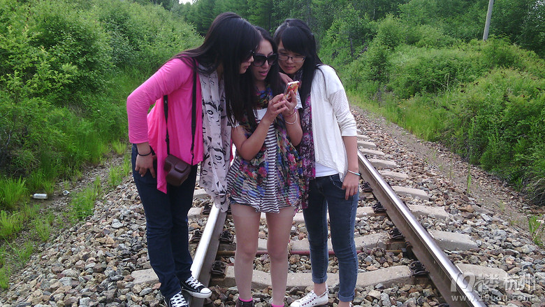 ְ҂?ni)ă?--С옷(l)ԭ