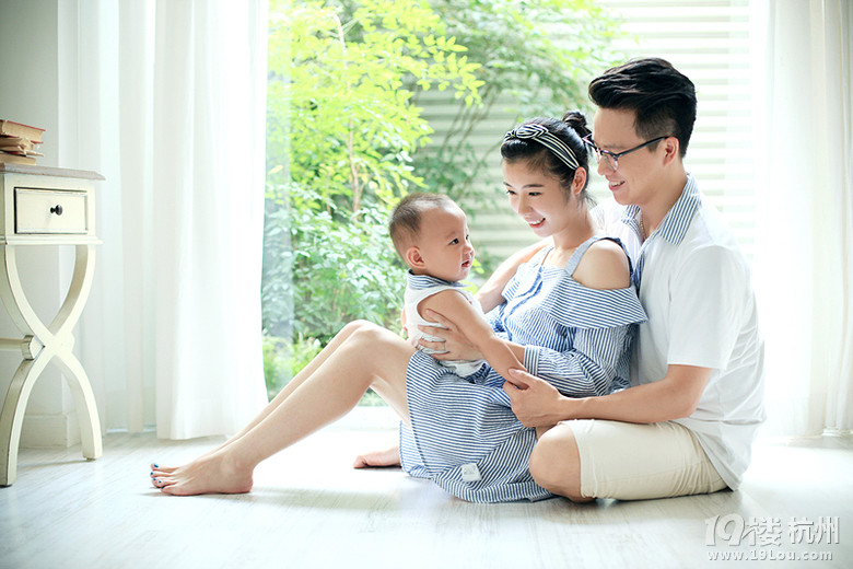 我們的親子時(shí)光~~哈妮的夏季之戀~~