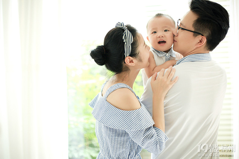 我們的親子時(shí)光~~哈妮的夏季之戀~~