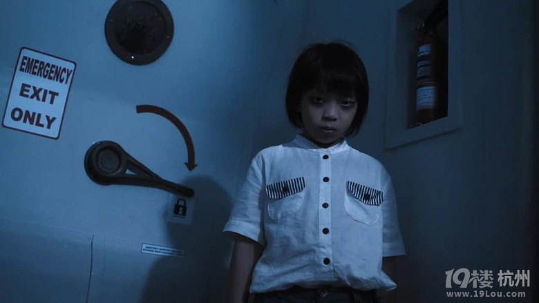 图解电影《407航班》多次事故的不详飞机-第37页-恐怖电影-图解电影-杭州19楼