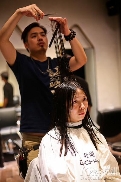 全民大翻身第44期:5岁孩子妈想要那种范儿(直