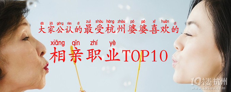 [{(dio)]X(ju)ЩI(y)ŚgӭHŮI(y)TOP10