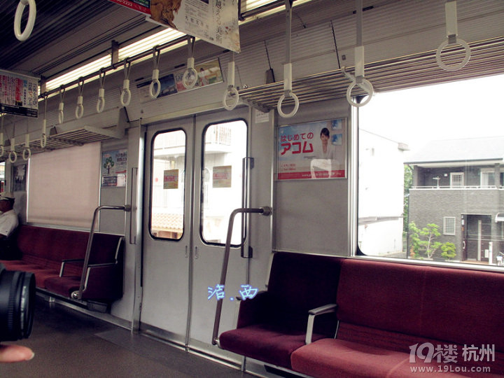 干货!闺蜜の日本关西自由行游记+攻略~发现一