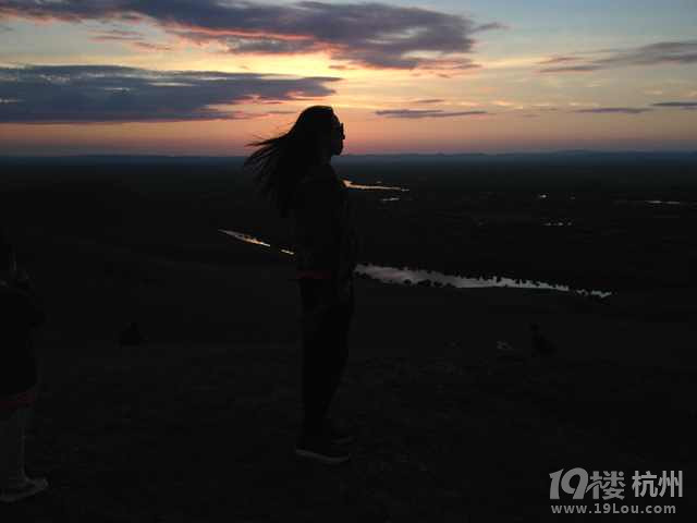 ְ҂?ni)ă?--С옷(l)ԭ