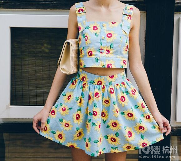 秀搭配��！只做百變女郎，活出不一樣的女人味！�。�