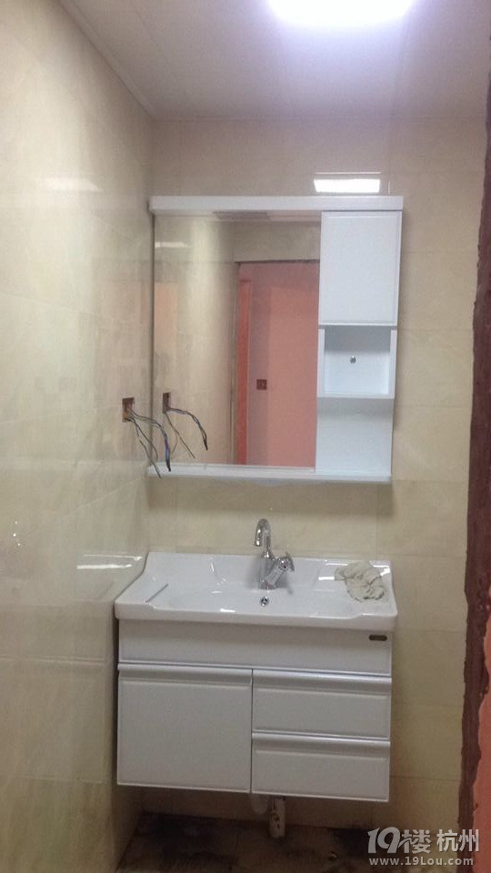 【富得利杯】双城之恋,幸福之旅(日记更新P29