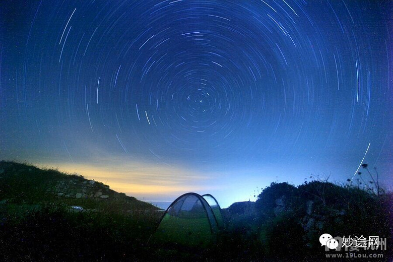 8月23-24日,不可错过的渔山列岛浪漫之旅!!!扬帆起航 -休闲商家自荐-杭州19楼