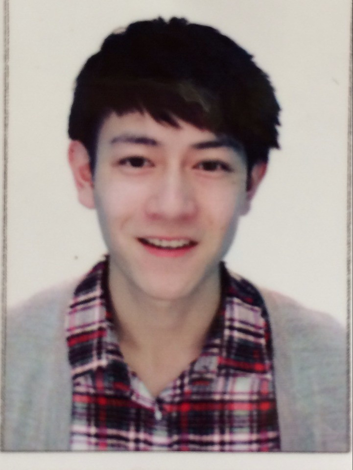 一寸照酷吗-搞笑-养眼搞笑-杭州19楼