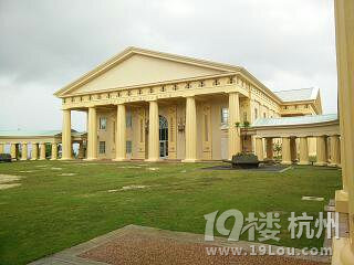 潛水勝地-帕勞游記（海量美圖，海底世界不斷更新）