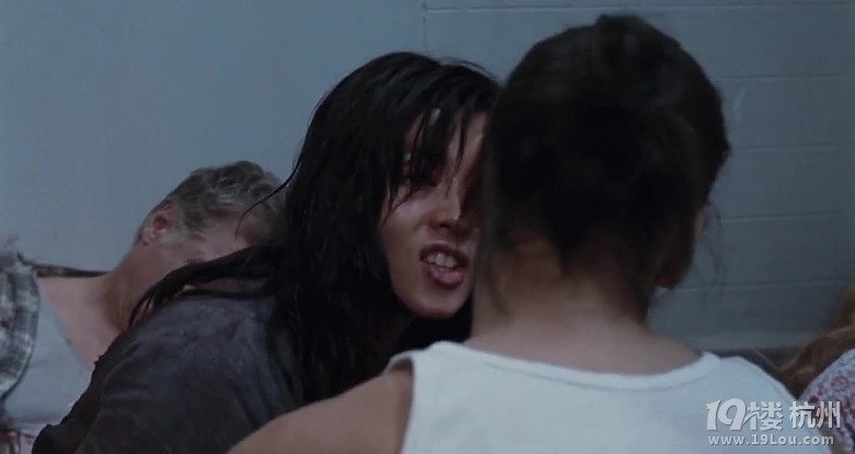 图解电影《殉难者》迄今为止最爱的电影-第